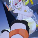 レス7番の画像1