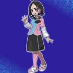 レス65番の画像1