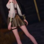 レス110番の画像1