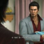 レス24番の画像2