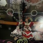 レス8番の画像1