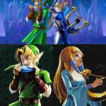 レス13番の画像6