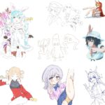 レス33番の画像1