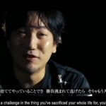 レス71番の画像4