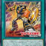 レス12番の画像1