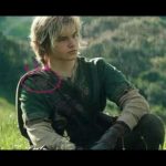 レス2番の画像3