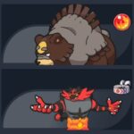 レス56番の画像1