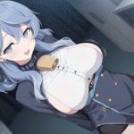 レス94番の画像1