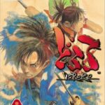 レス7番の画像1