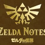 レス1番の画像12