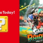 レス2番のリンク先のサムネイル画像