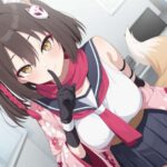 レス106番の画像1