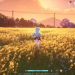 レス54番の画像2