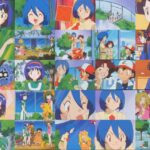 レス64番の画像1