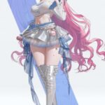 レス5番の画像1