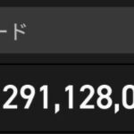 レス23番の画像1