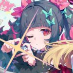 レス12番の画像1