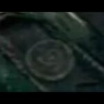 レス2番の画像4