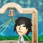 レス80番の画像2