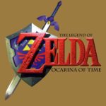 レス13番の画像3