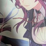 レス11番の画像1