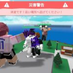 レス1番の画像2