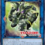 レス10番の画像1