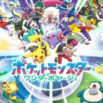 レス1番の画像4