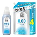 レス156番の画像1