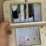 レス32番の画像1