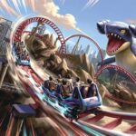 レス19番の画像4