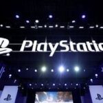 レス2番のリンク先のサムネイル画像