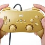 レス3番の画像1