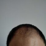 レス1番の画像2