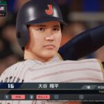 レス2番のリンク先のサムネイル画像