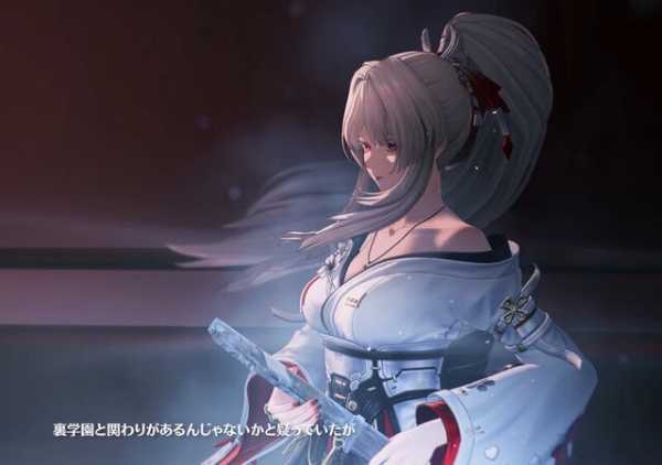 記事サムネイル