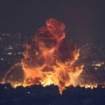 レス141番の画像2