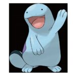 レス6番の画像1