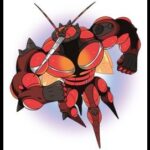 レス4番の画像1