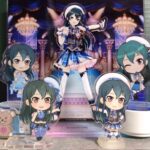 レス15番の画像1