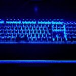 レス32番の画像1