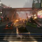 レス3番の画像1