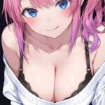 レス20番の画像1