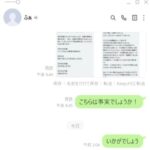 レス105番の画像1