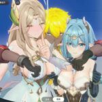 レス1番の画像2