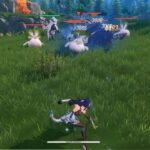 レス5番の画像2