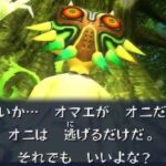 レス22番の画像2