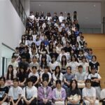 レス2番の画像1