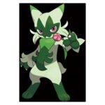 レス17番の画像1