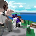 レス1番の画像3